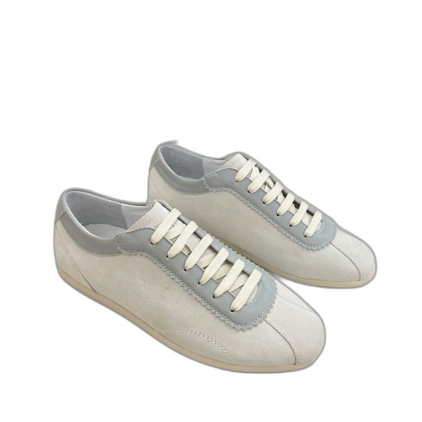 [ Brunello Cucinelli ] 브루넬로 쿠치넬리 스니커즈
