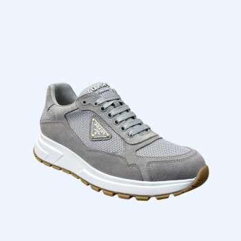 [ Prada ] 프라다 프랙스 01 스니커즈