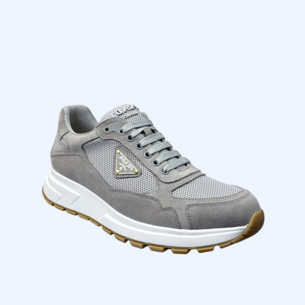 [ Prada ] 프라다 프랙스 01 스니커즈