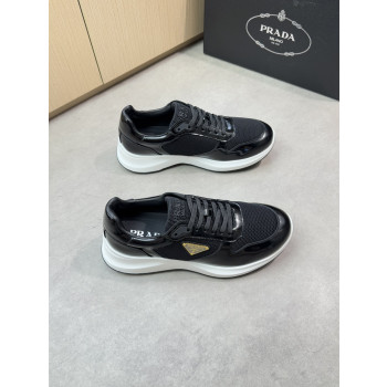 [ Prada ] 프라다 프랙스 01 스니커즈