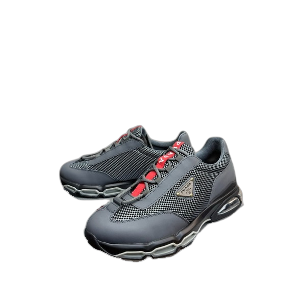 [ Prada ] 프라다 에어 스니커즈