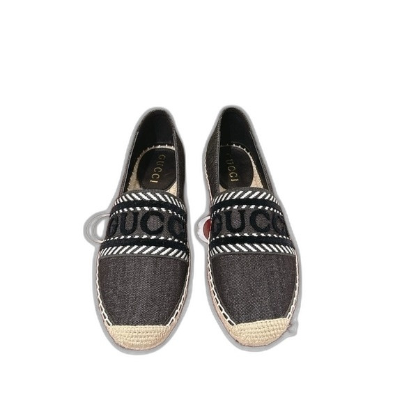 [ Gucci ] 구찌 GG 에스파듀