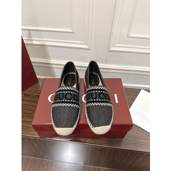 [ Gucci ] 구찌 GG 에스파듀