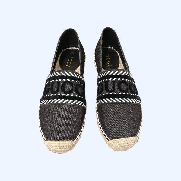 [ Gucci ] 구찌 GG 에스파듀