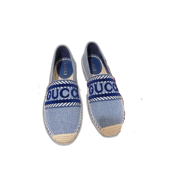 [ Gucci ] 구찌 GG 에스파듀