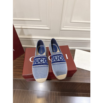 [ Gucci ] 구찌 GG 에스파듀