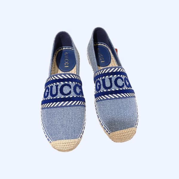 [ Gucci ] 구찌 GG 에스파듀