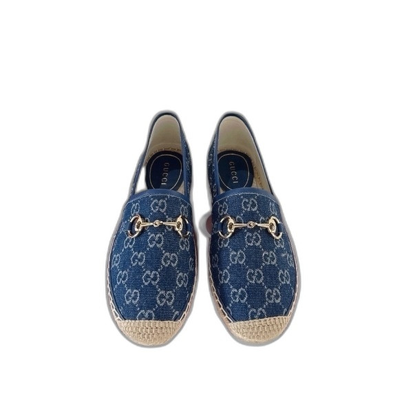 [ Gucci ] 구찌 GG 에스파듀