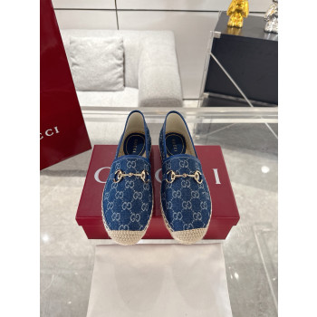 [ Gucci ] 구찌 GG 에스파듀