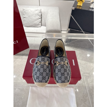 [ Gucci ] 구찌 GG 에스파듀