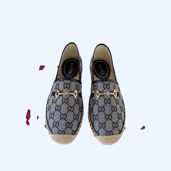 [ Gucci ] 구찌 GG 에스파듀