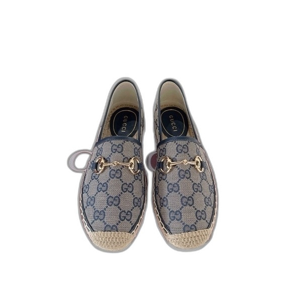 [ Gucci ] 구찌 GG 에스파듀