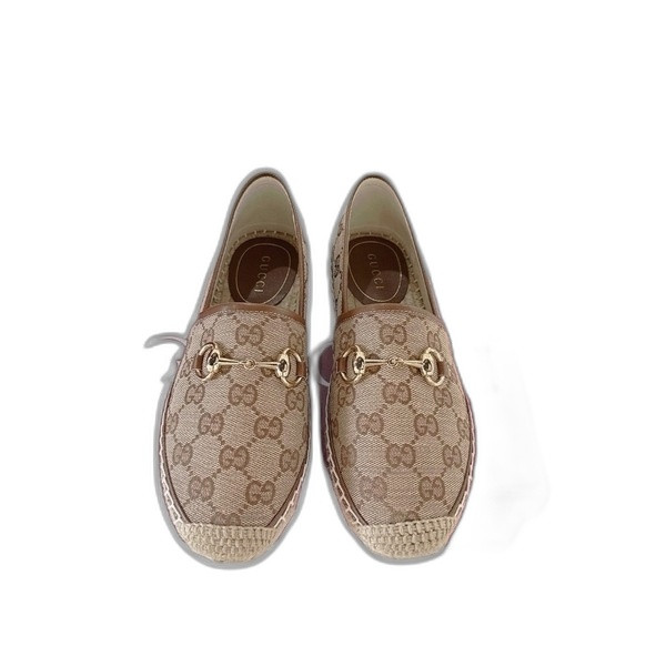 [ Gucci ] 구찌 GG 에스파듀