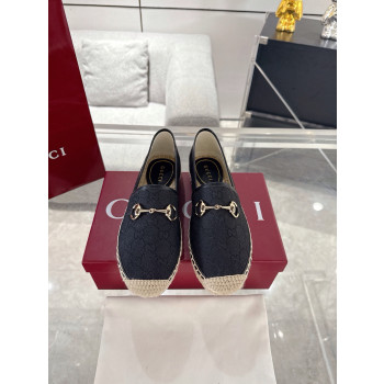 [ Gucci ] 구찌 GG 에스파듀