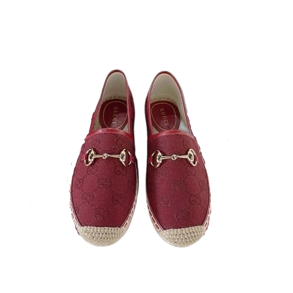 [ Gucci ] 구찌 GG 에스파듀