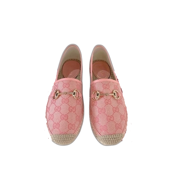 [ Gucci ] 구찌 GG 에스파듀