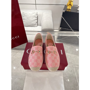 [ Gucci ] 구찌 GG 에스파듀