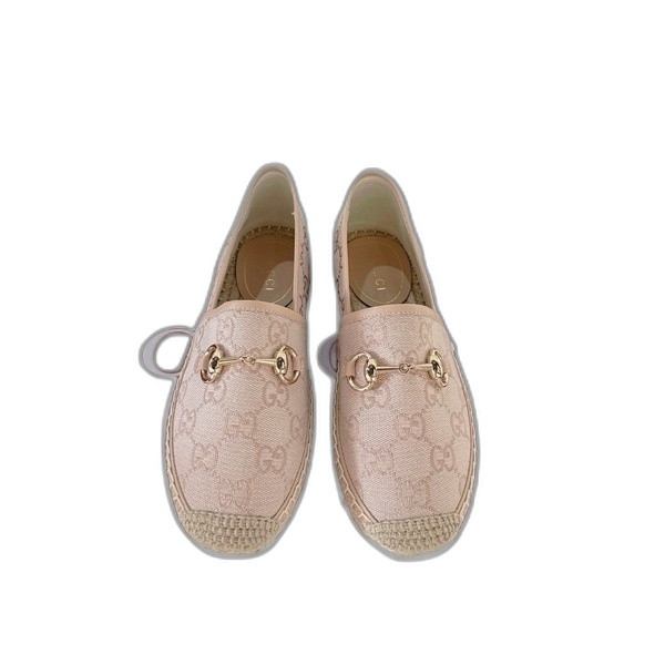 [ Gucci ] 구찌 GG 에스파듀