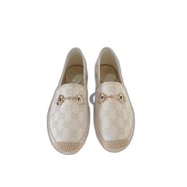 [ Gucci ] 구찌 GG 에스파듀