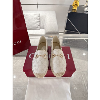 [ Gucci ] 구찌 GG 에스파듀