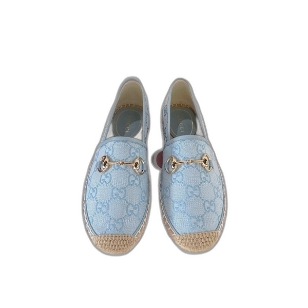 [ Gucci ] 구찌 GG 에스파듀