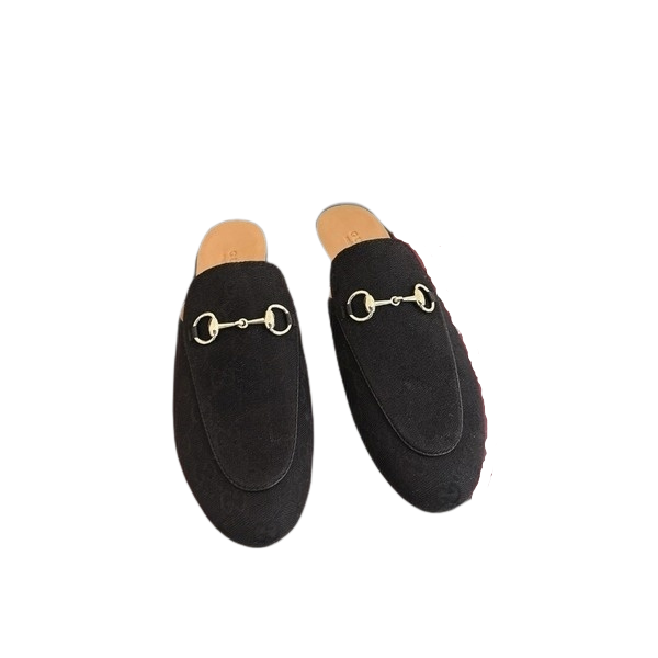 [ Gucci ] 구찌 프린스타운 블로퍼