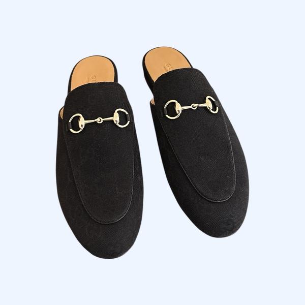 [ Gucci ] 구찌 프린스타운 블로퍼