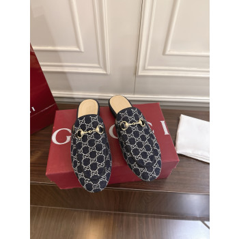 [ Gucci ] 구찌 프린스타운 블로퍼