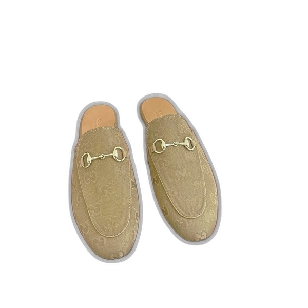 [ Gucci ] 구찌 프린스타운 블로퍼