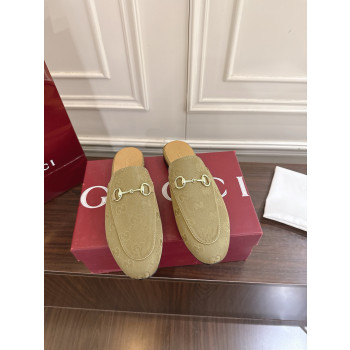 [ Gucci ] 구찌 프린스타운 블로퍼