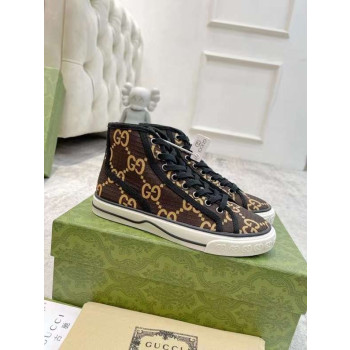 [Gucci] 구찌 테니스 1977 스니커즈