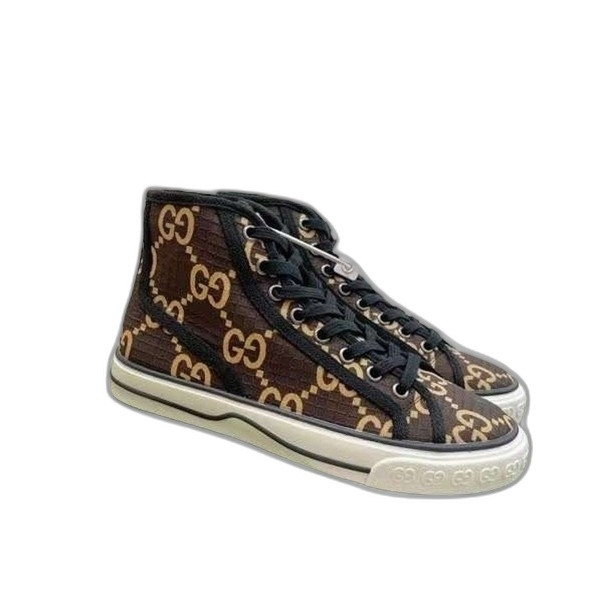 [Gucci] 구찌 테니스 1977 스니커즈