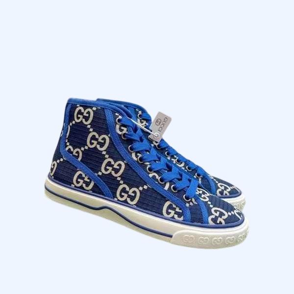 [Gucci] 구찌 테니스 1977 스니커즈