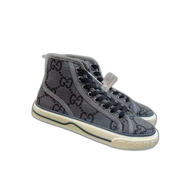 [Gucci] 구찌 테니스 1977 스니커즈