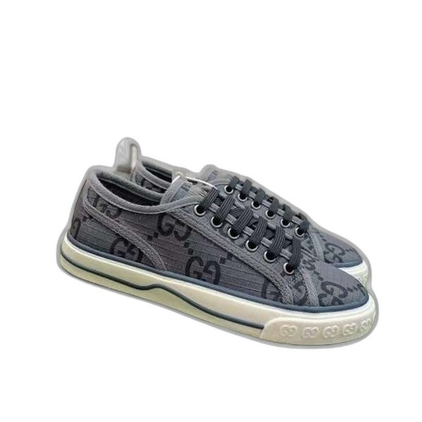 [Gucci] 구찌 테니스 1977 스니커즈