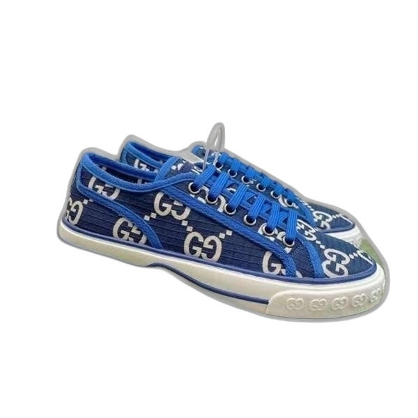 [Gucci] 구찌 테니스 1977 스니커즈