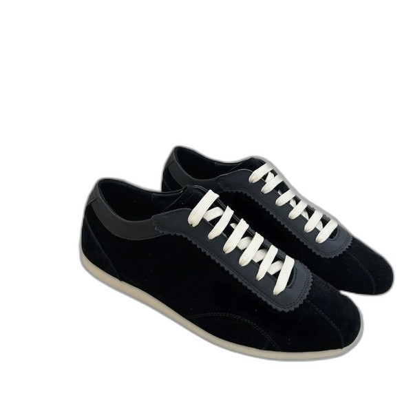 [ Brunello Cucinelli ] 브루넬로 쿠치넬리 스니커즈