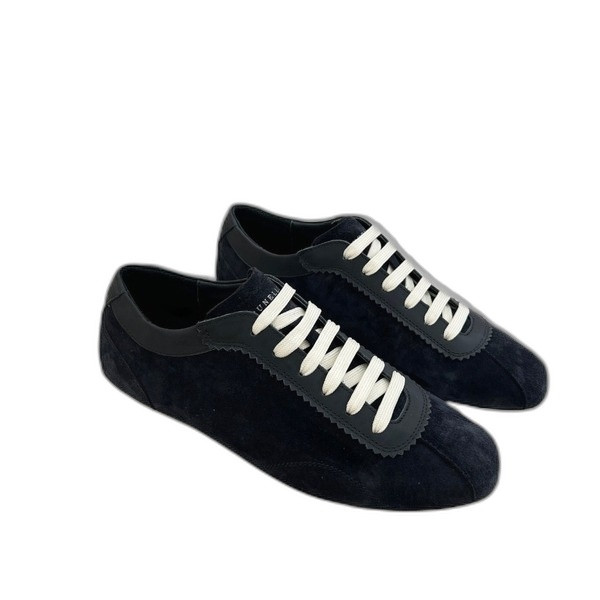 [ Brunello Cucinelli ] 브루넬로 쿠치넬리 스니커즈