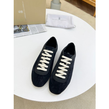 [ Brunello Cucinelli ] 브루넬로 쿠치넬리 스니커즈