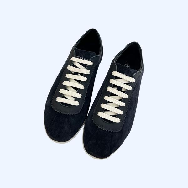 [ Brunello Cucinelli ] 브루넬로 쿠치넬리 스니커즈