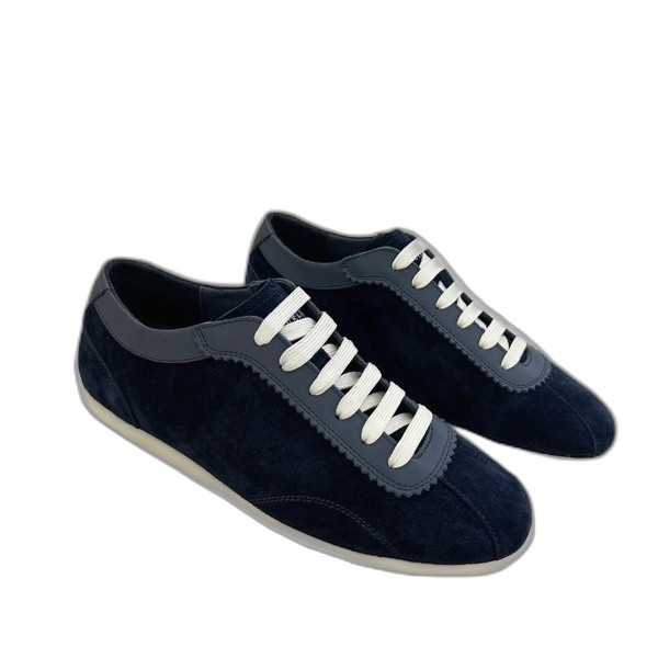 [ Brunello Cucinelli ] 브루넬로 쿠치넬리 스니커즈