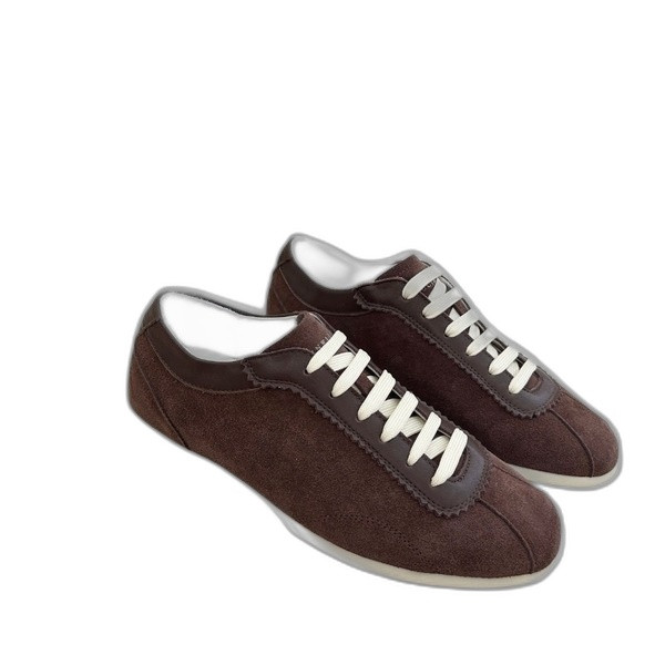 [ Brunello Cucinelli ] 브루넬로 쿠치넬리 스니커즈