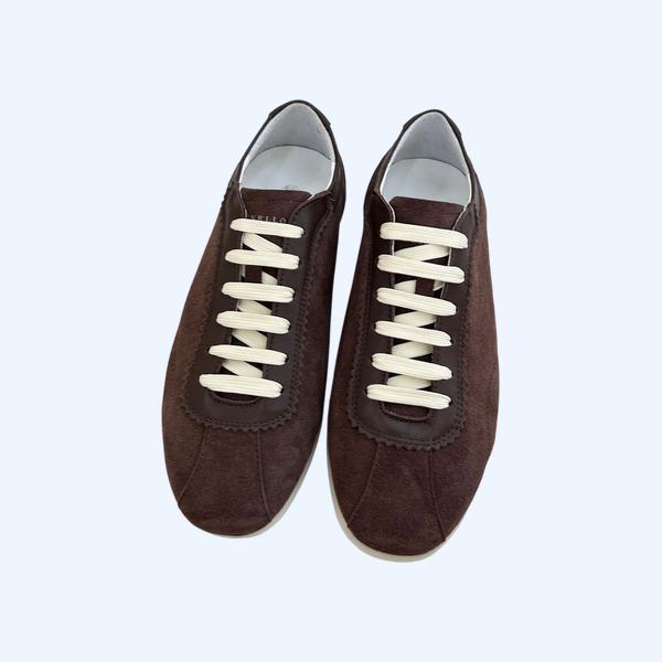 [ Brunello Cucinelli ] 브루넬로 쿠치넬리 스니커즈