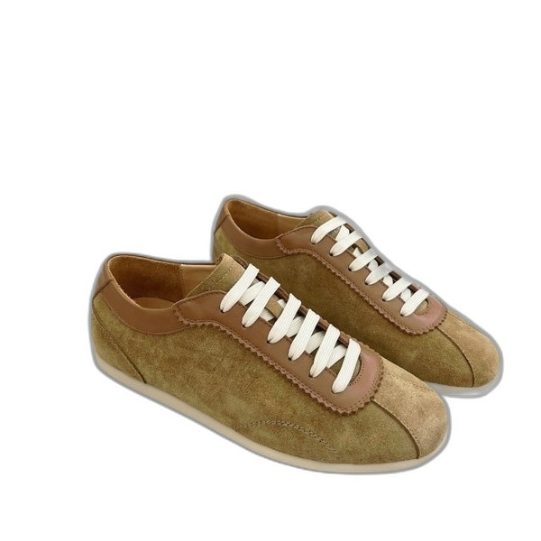 [ Brunello Cucinelli ] 브루넬로 쿠치넬리 스니커즈