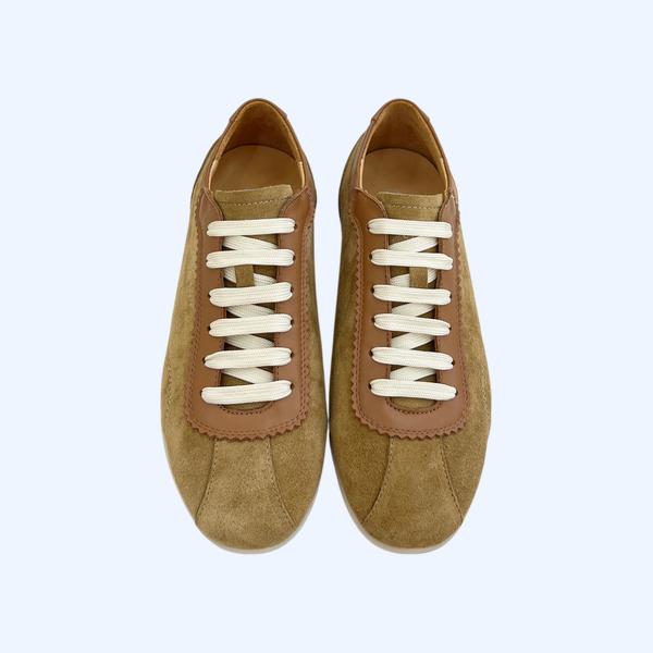 [ Brunello Cucinelli ] 브루넬로 쿠치넬리 스니커즈