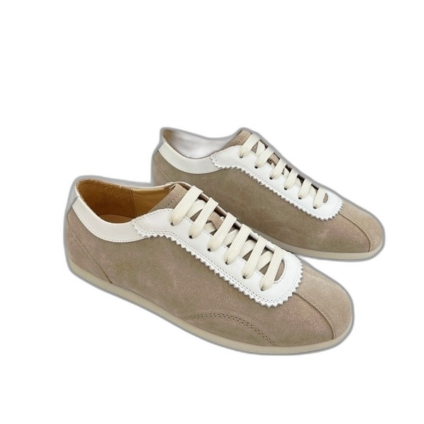 [ Brunello Cucinelli ] 브루넬로 쿠치넬리 스니커즈