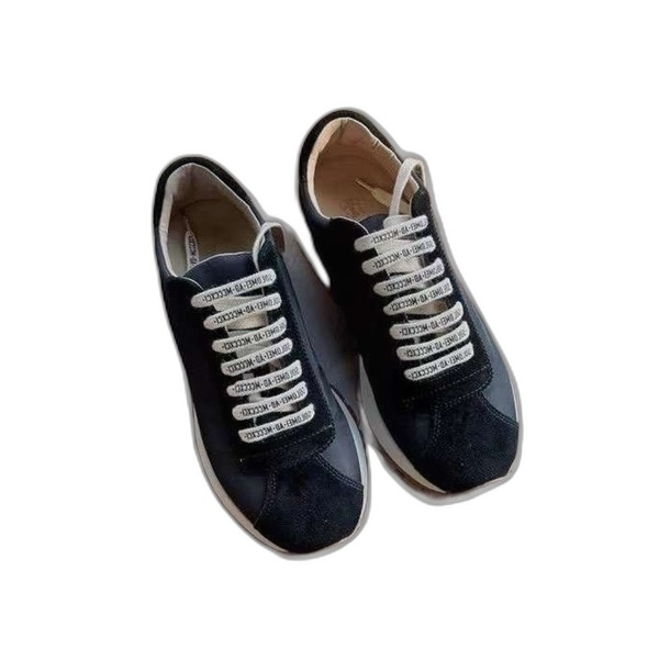 [Brunello Cucinelli] 브루넬로 쿠치넬리