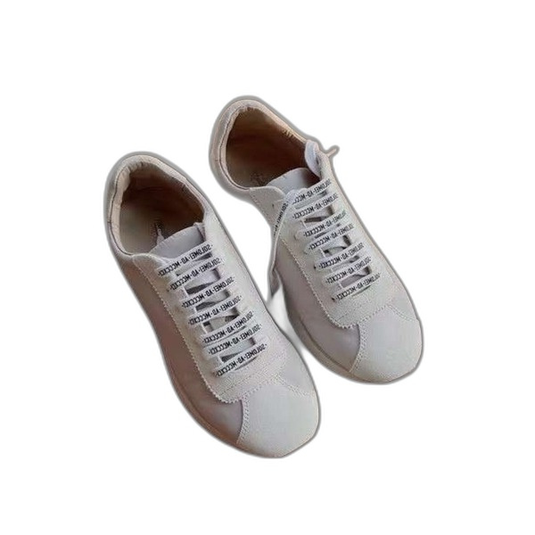 [Brunello Cucinelli] 브루넬로 쿠치넬리