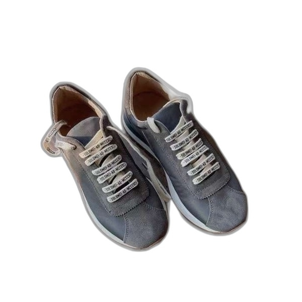 [Brunello Cucinelli] 브루넬로 쿠치넬리