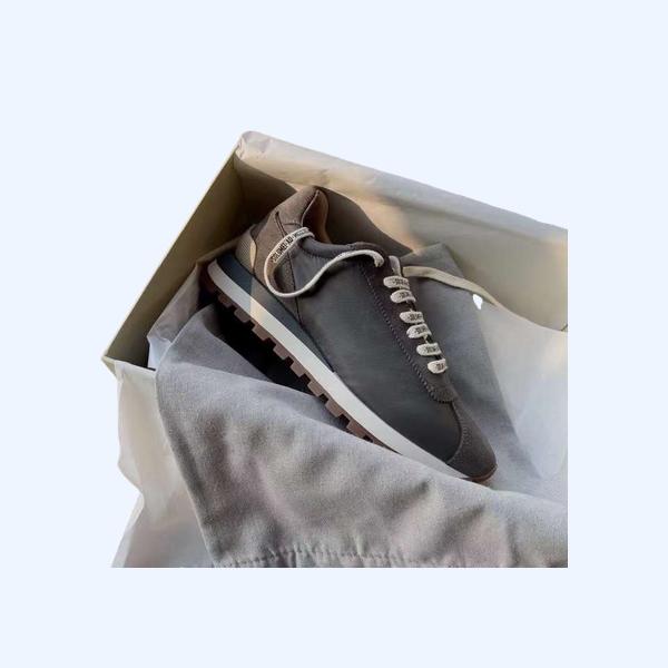 [Brunello Cucinelli] 브루넬로 쿠치넬리